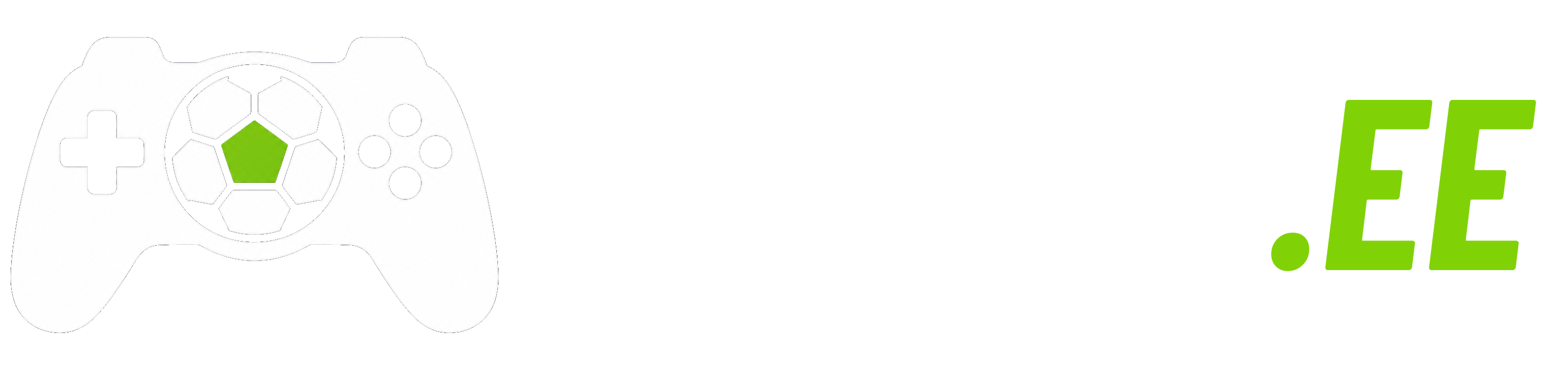 KICKOFF.EE